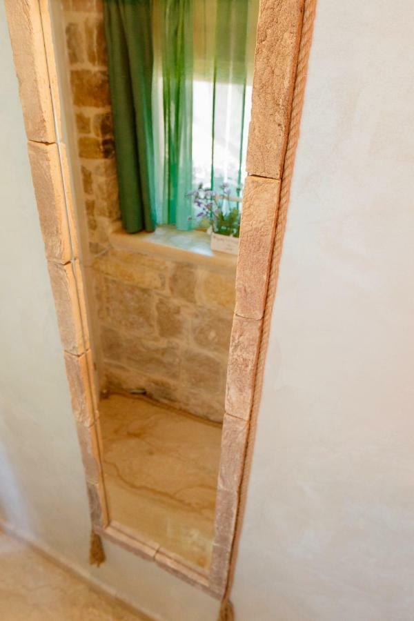 Stone House Luxury Rooms Split Luaran gambar