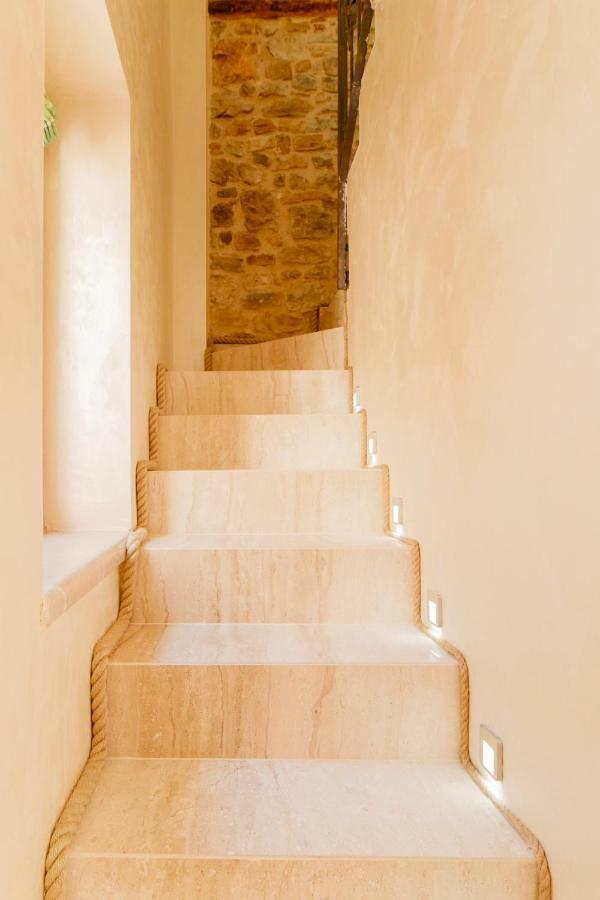 Stone House Luxury Rooms Split Luaran gambar
